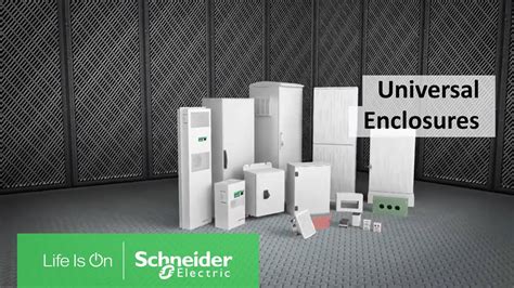 schneider electric enclosures pdf|schneider universal enclosures.